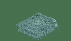 RECYCLE Manopole Set Di 2 Aqua