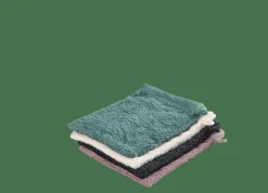 RECYCLE Manopole Set Di 2 Aqua