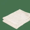 RECYCLE Manopole Set Di 2 Crema