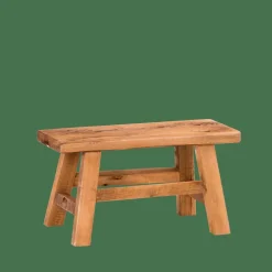 RECYCLE Portapiante Naturale