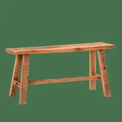 RECYCLE Portapiante Naturale