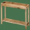 RECYCLE Portapiante Naturale