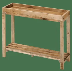 RECYCLE Portapiante Naturale