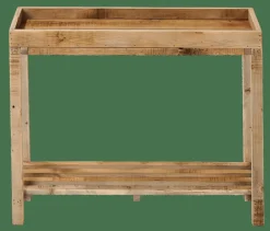 RECYCLE Portapiante Naturale