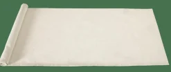 RECYCLE Runner Bianco Antico