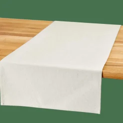 RECYCLE Runner Bianco Antico