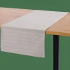 RECYCLE Runner Grigio