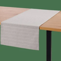 RECYCLE Runner Grigio