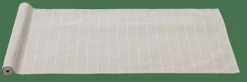 RECYCLE Runner Grigio