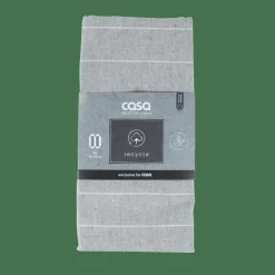 RECYCLE Runner Grigio