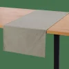 RECYCLE Runner Verde