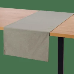 RECYCLE Runner Verde
