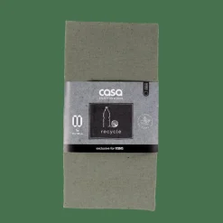 RECYCLE Runner Verde
