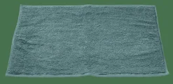 RECYCLE Tappetino Bagno Aqua