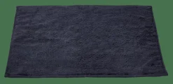 RECYCLE Tappeto Bagno 60x60 Antracite
