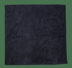 RECYCLE Tappeto Bagno 60x60 Antracite