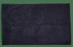 RECYCLE Tappeto Bagno 50x80 Antracite