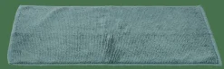RECYCLE Tappeto Bagno 50x80 Aqua