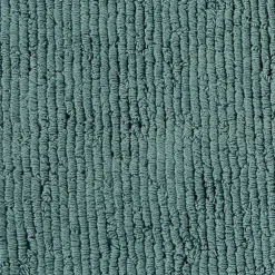 RECYCLE Tappeto Bagno 50x80 Aqua