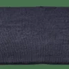 RECYCLE Tappeto Bagno 70x120 Antracite