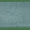 RECYCLE Tappeto Bagno 70x120 Aqua