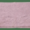 RECYCLE Tappeto Bagno 60x60 Viola