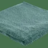 RECYCLE Telo Da Bagno Aqua