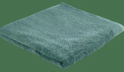 RECYCLE Telo Da Bagno Aqua