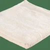 RECYCLE Telo Da Bagno Crema