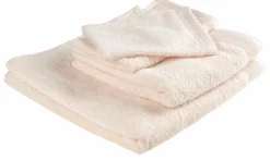 RECYCLE Tovaglia Bianco Antico