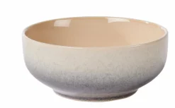 RECYCLE Tovaglia Grigio