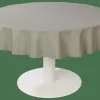 RECYCLE Tovaglia Verde