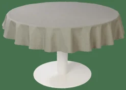 RECYCLE Tovaglia Verde