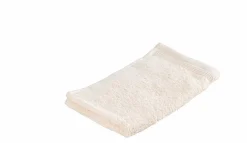 RECYCLE Tovaglietta Bianco Antico