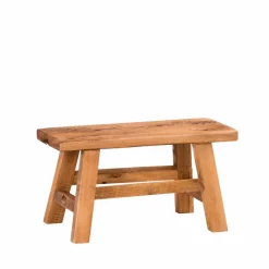 RECYCLE Tovaglietta Verde Oliva