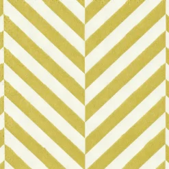 RECYCLE Tovaglietta Verde Oliva