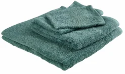 RECYCLE Tovaglietta Verde Oliva