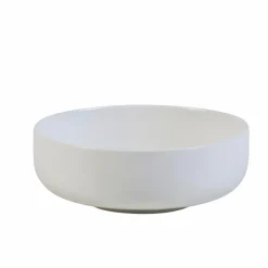 RECYCLE Tovagliolo Bianco Antico