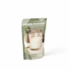 REFILL Ricarica Cera Beige