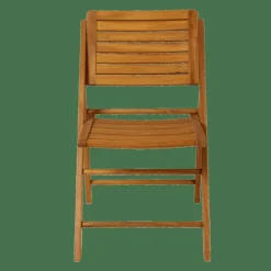 REKTA & BAM BAM Set Da Giardino Sabbia