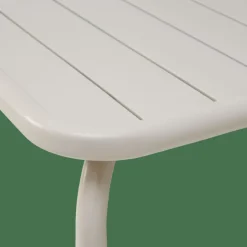 REKTA Tavolo Sabbia