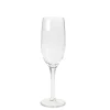 RESTO Bicchiere Da Acqua 38 CL