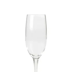 RESTO Bicchiere Da Acqua 38 CL