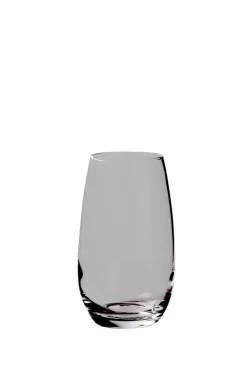 RESTO Bicchiere Da Acqua 38 CL