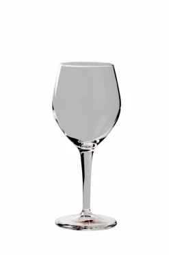 RESTO Bicchiere Da Acqua 38 CL