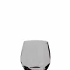 RESTO Bicchiere Da Acqua 40 CL