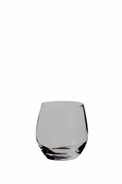 RESTO Bicchiere Da Acqua 40 CL