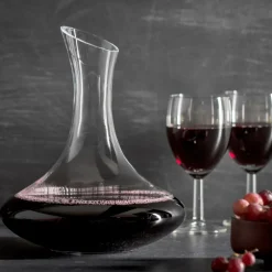 RESTO Bicchiere Da Acqua 40 CL