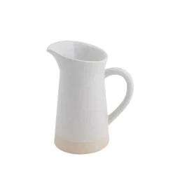 RESTO Bicchiere Da Acqua 40 CL