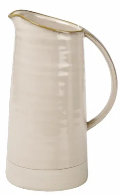 RESTO Bicchiere Da Acqua 40 CL